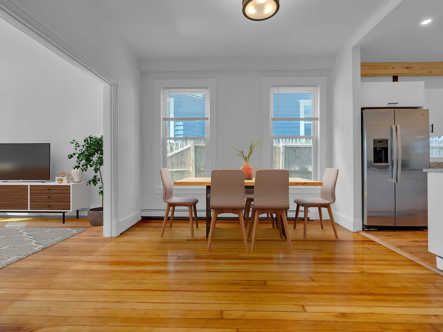 59 Sawyer Ave. — Photo 2