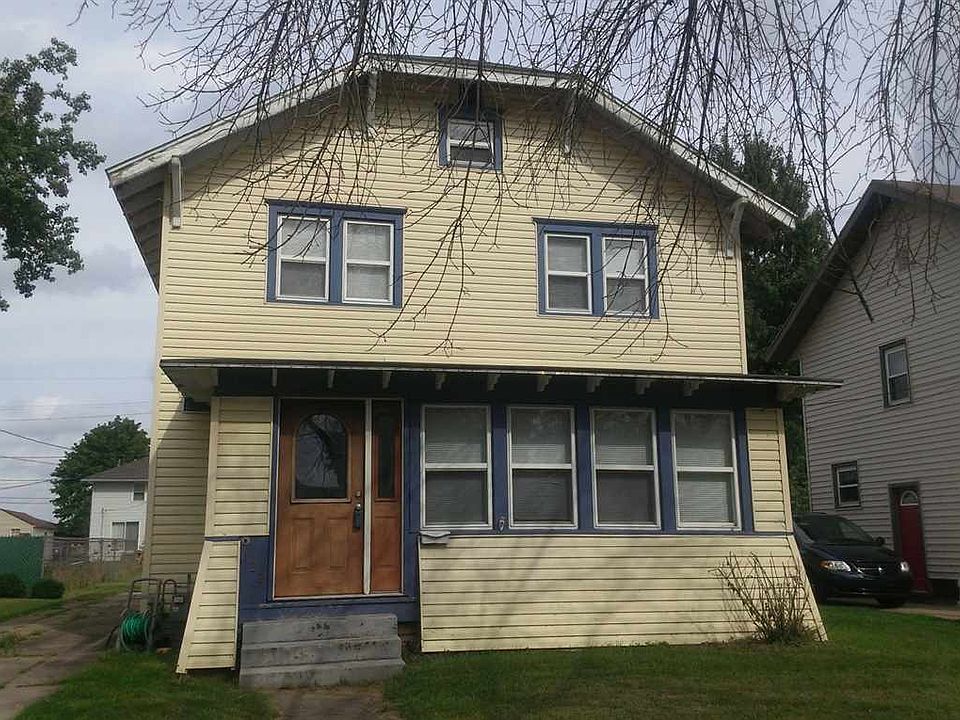 1st image of 122 N Corona St