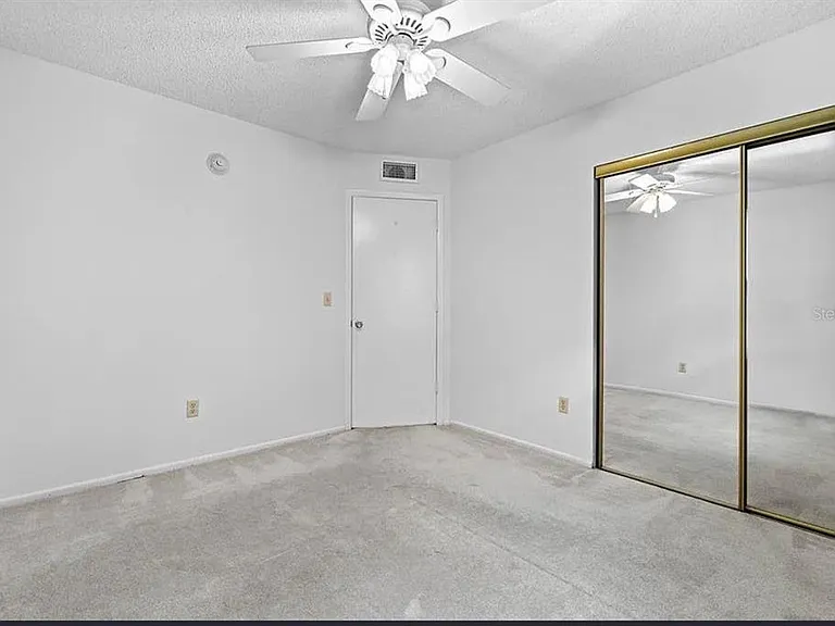 7294 Cloister Dr #23 — Photo 7