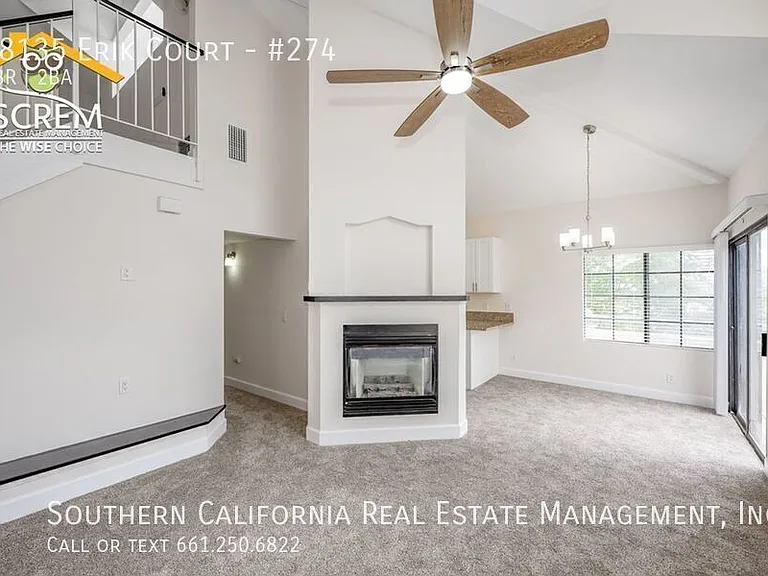 18135 Erik Ct #274 — Photo 2