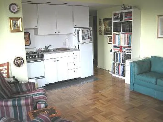 Sold by Corcoran | media 13