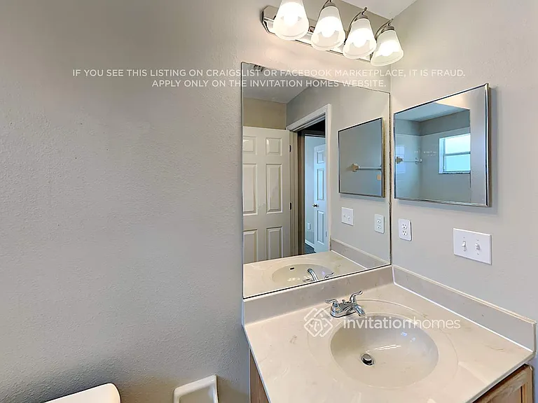 1401 Gallberry Ct — Photo 16