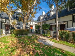 115 E Rosewood Ct, Ontario, CA 91764