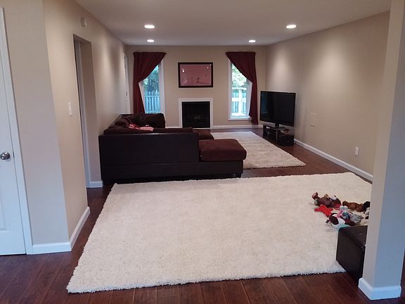 3rd image of 4287 E Kiger Ct