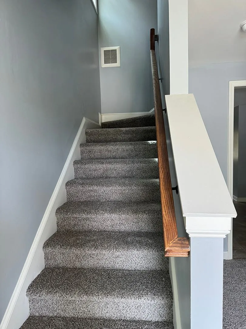 530 Brawley Street — Photo 3