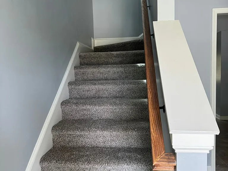 530 Brawley St — Photo 3