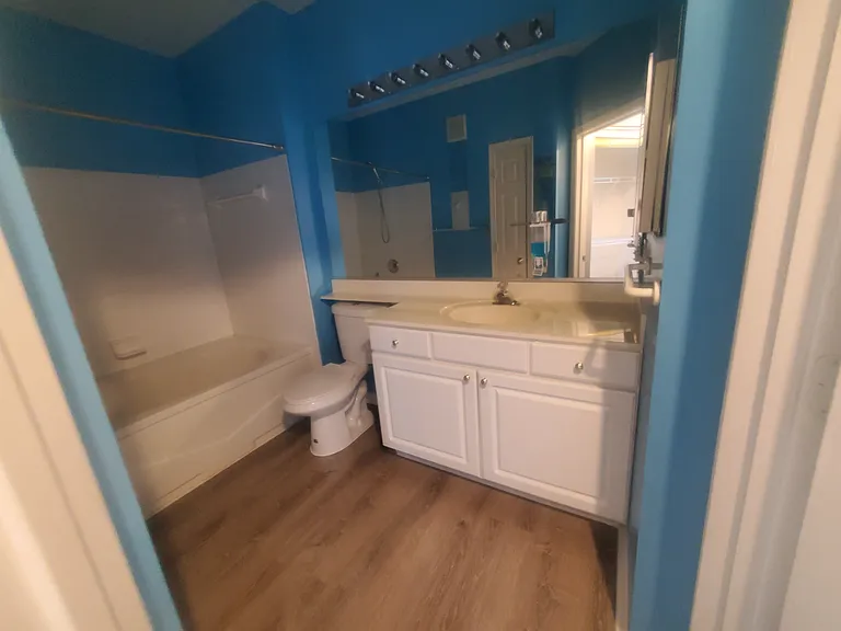 3515 Piney Woods Pl #D202 — Photo 19