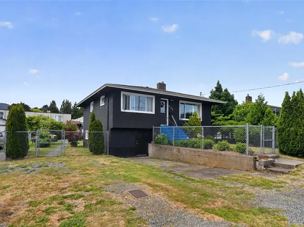 439 Stirling Ave, Nanaimo, BC V9R 4C3