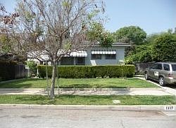 1st image of 1119 Fairview Ave