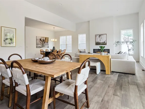 1030 Cottage Drive #29, Carmel, NY 10512