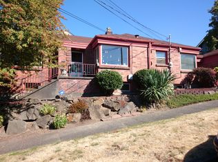 2016 30th Ave S, Seattle, WA 98144