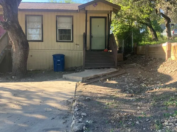 1520 Kayton
