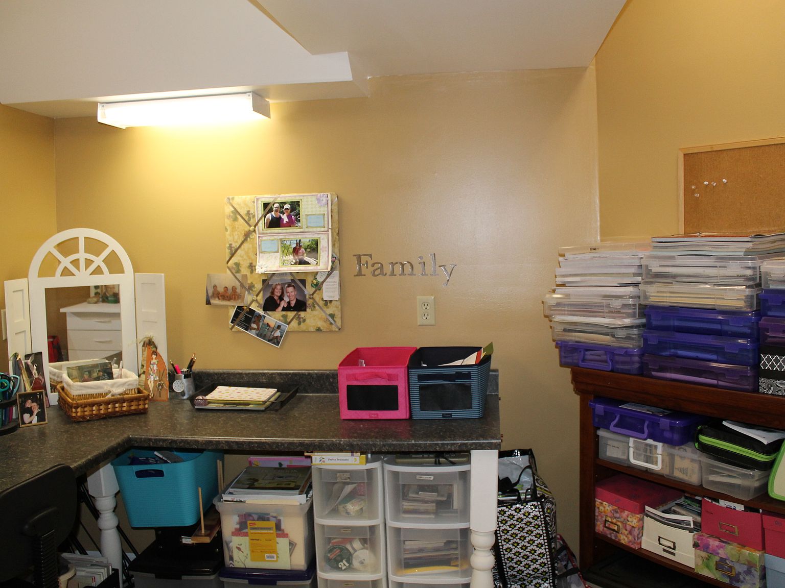 192 Royal Coachman Dr, Amsterdam, NY 12010 Zillow