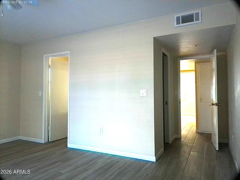 11644 N Balboa Dr — Photo 16