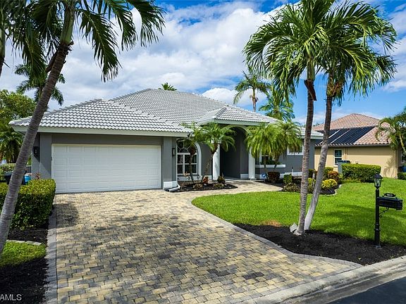5th image of 9813 Mar Largo Cir