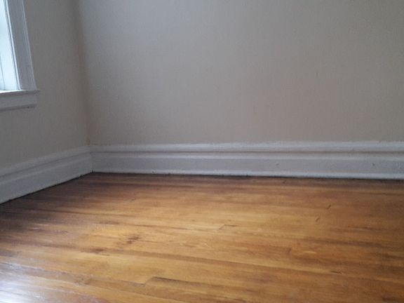 3rd image of 3248 30th St APT C2