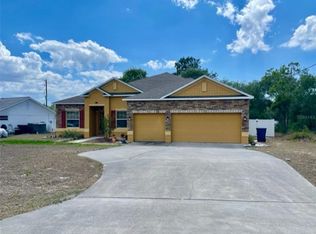 5049 Courtland Rd, Spring Hill, FL 34608