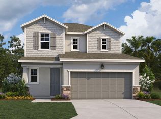 17024 Cottontail Cir, Punta Gorda, FL 33982