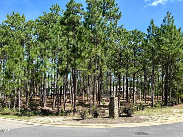 10 Cumberland Drive, Pinehurst, NC 28374
