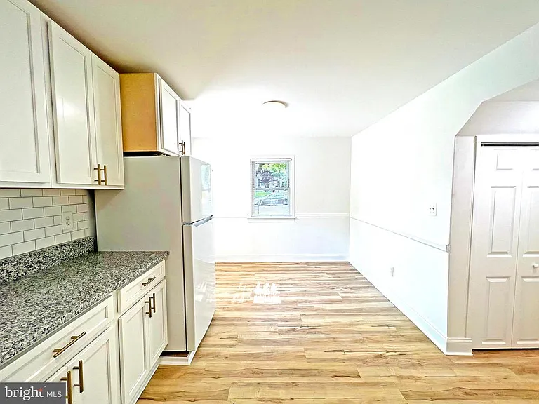 7009 Hawthorne St — Photo 25