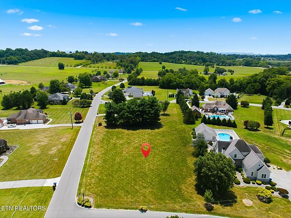 4th image of 103 Lindsey Dr