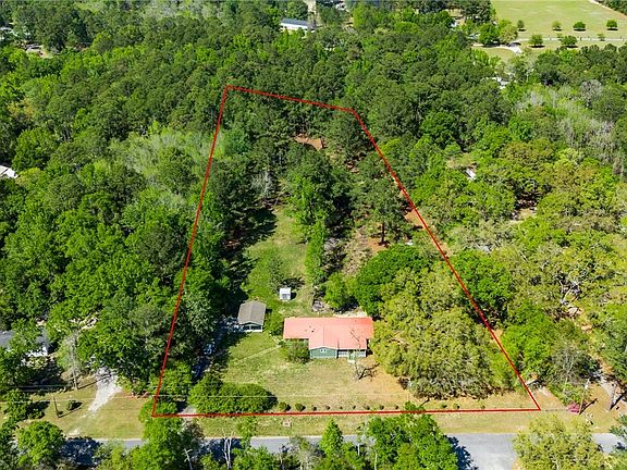 2nd image of 331 Planters Drive