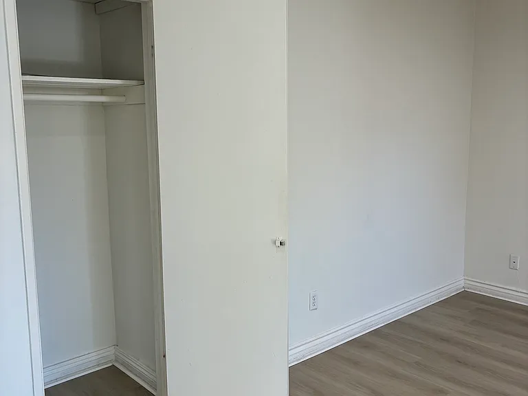 1015 E Lomita Ave #2 — Photo 10