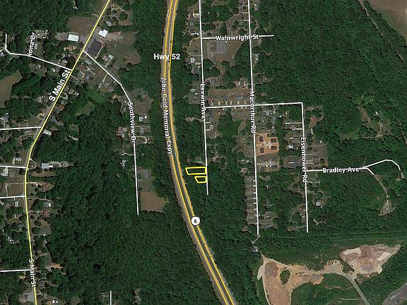 5th image of 4102 Lexwin Ave