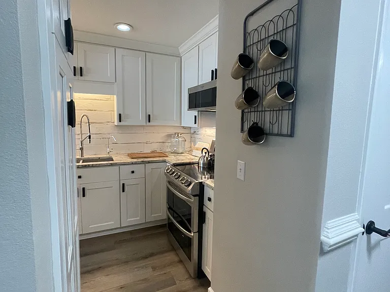 1695 West Hwy #302 — Photo 19
