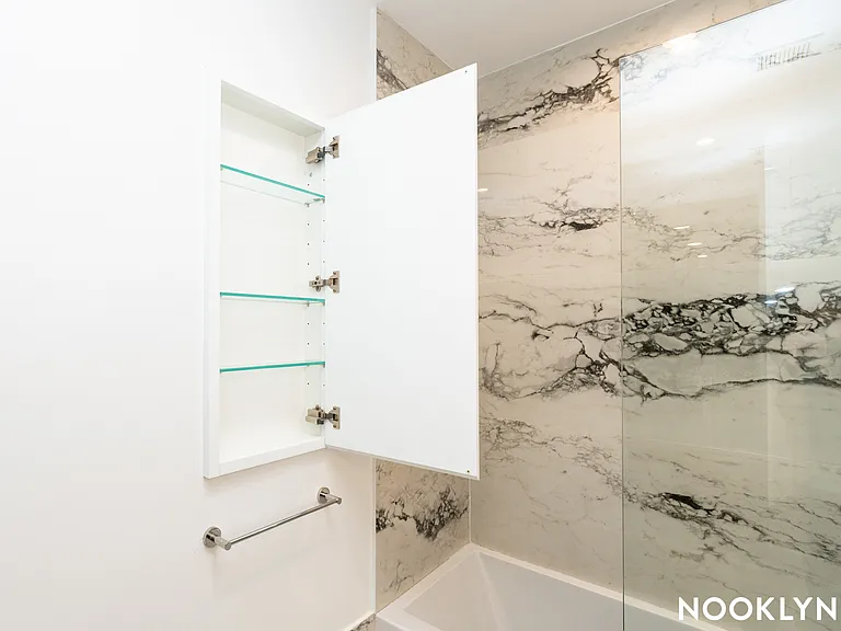 322 Grand Concourse #803 — Photo 7