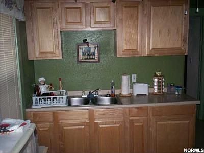 2nd image of 3340 Virginia Ave