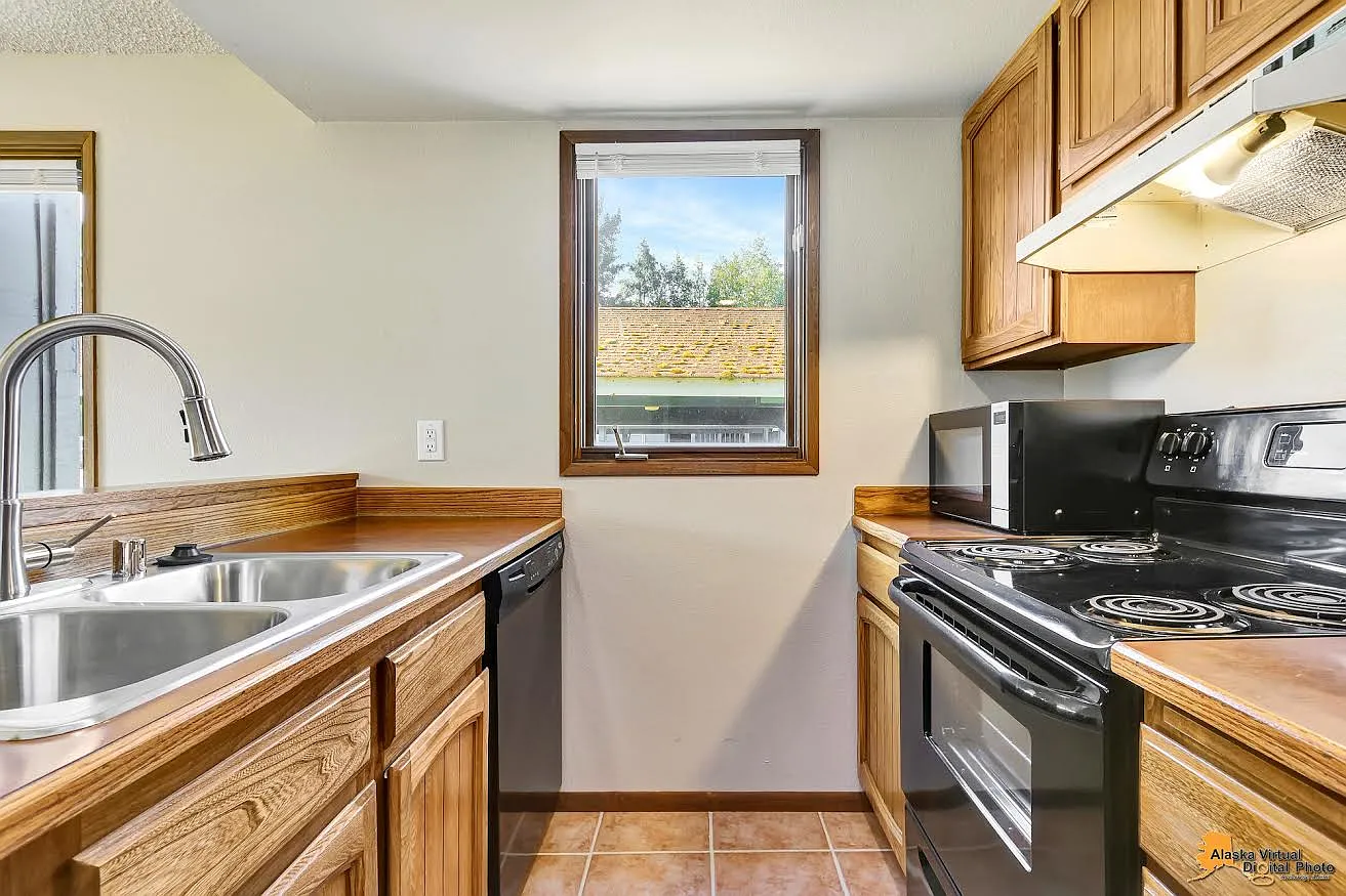 1 bed, 600 sqft, $1,450 — Photo 4
