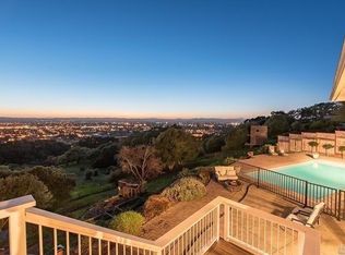 3548 Holland Dr, Santa Rosa, CA 95404