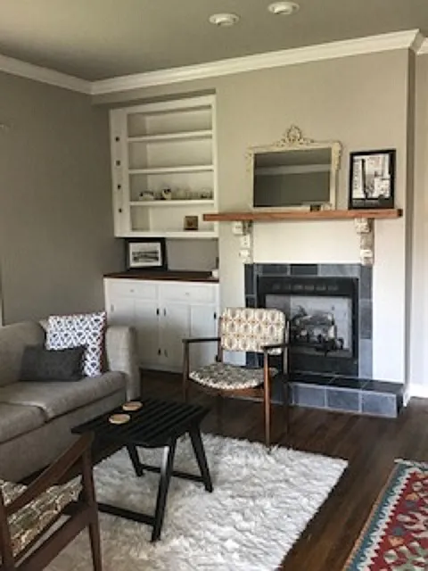 3 bed, 2.0 bath, 1304 sqft, $2,650 — Photo 4