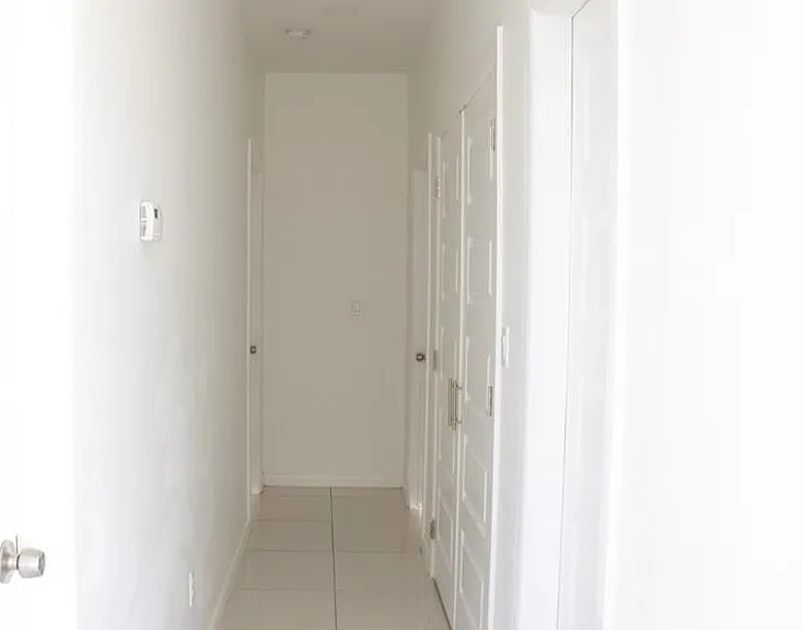 1600 Angelina Dr #1 — Photo 7