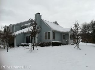 386 Teton Ct, Ithaca, NY 14850