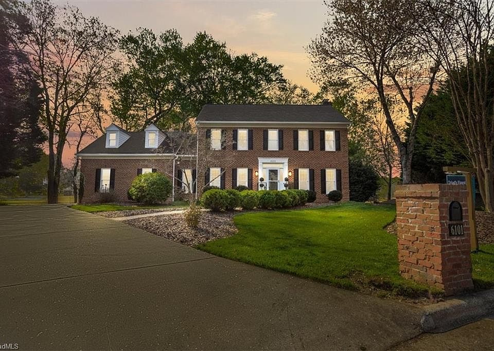 1st image of 6101 Obriant Ct