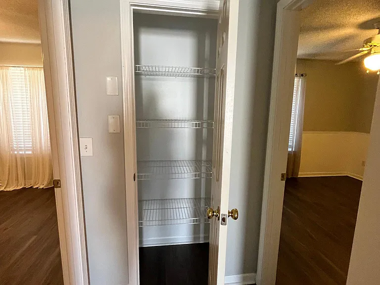 1417 SW Blue Branch Dr — Photo 13