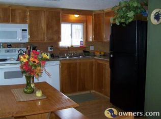 252 Davis Rd, Jay, ME 04239