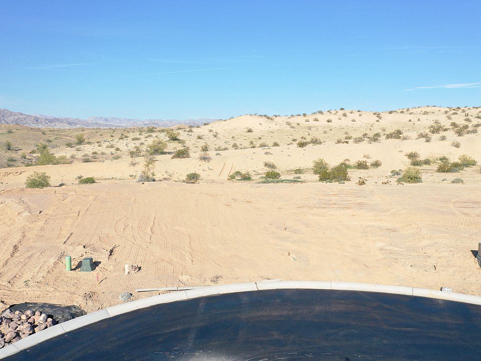 1st image of 4731 N Diana Ave Lot 134