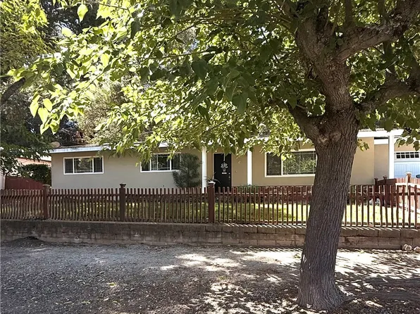 42 12th St, Paso Robles, CA 93446