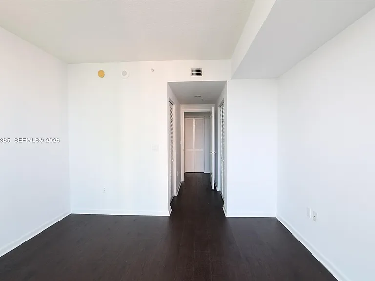 333 NE 24th St #1211 — Photo 35