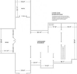 50_kieths_place_floorplan_page_2