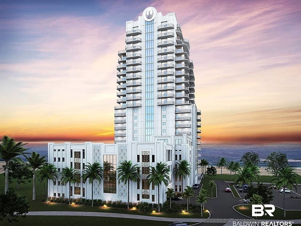 1st image of 25610 Perdido Beach Blvd #3B3
