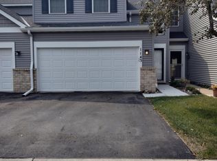1143 Bergmann Dr, Stillwater, MN 55082