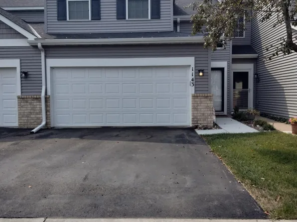 1143 Bergmann Dr, Stillwater, MN 55082
