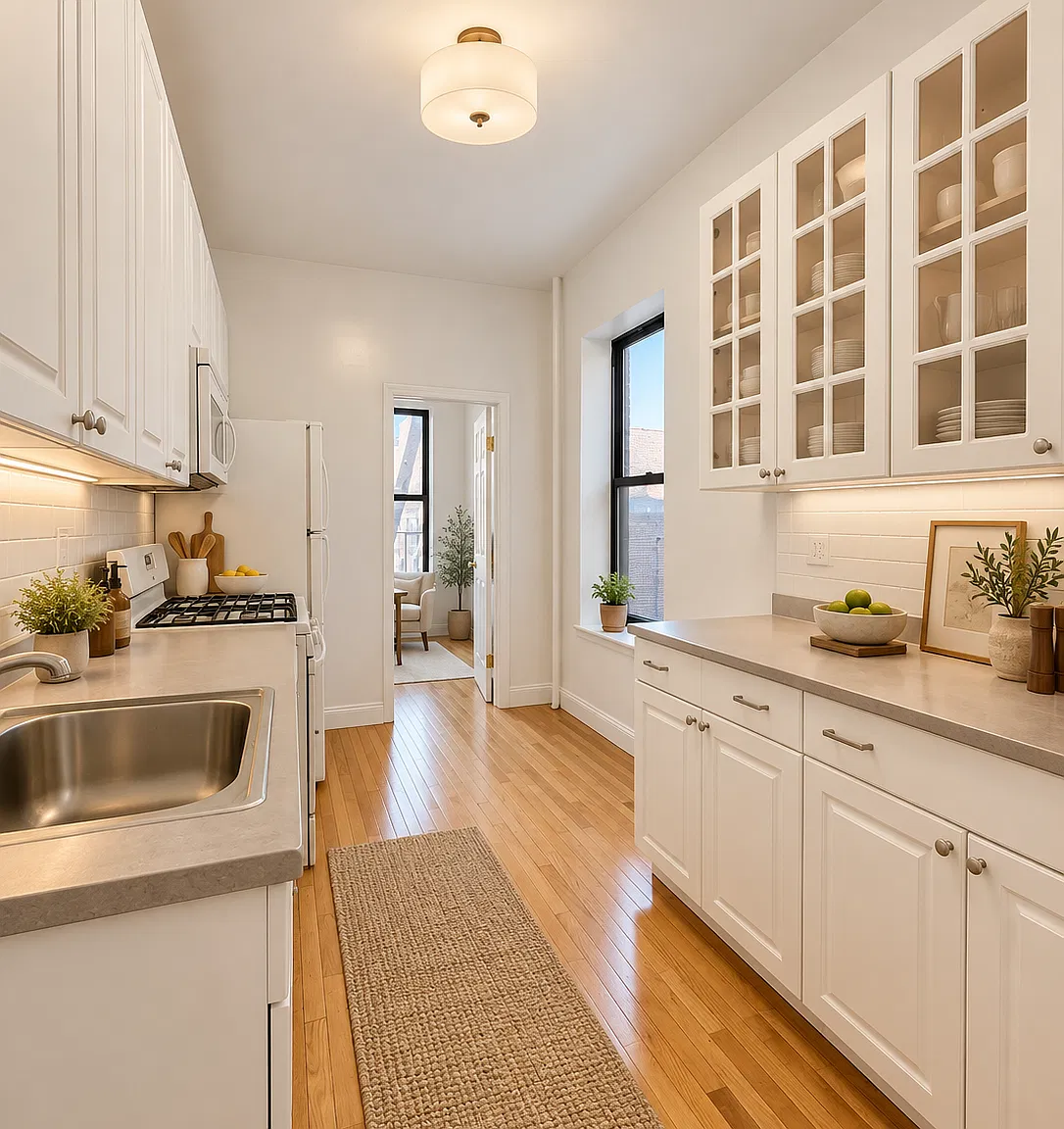 77 Lefferts Place — Photo 3