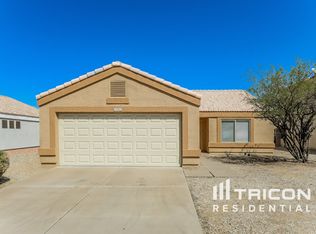 11082 W Ruth Ave, Peoria, AZ 85345