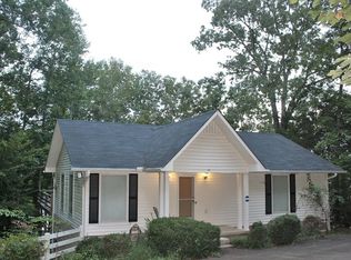 1548 Dedmon Rd, Camden, TN 38320