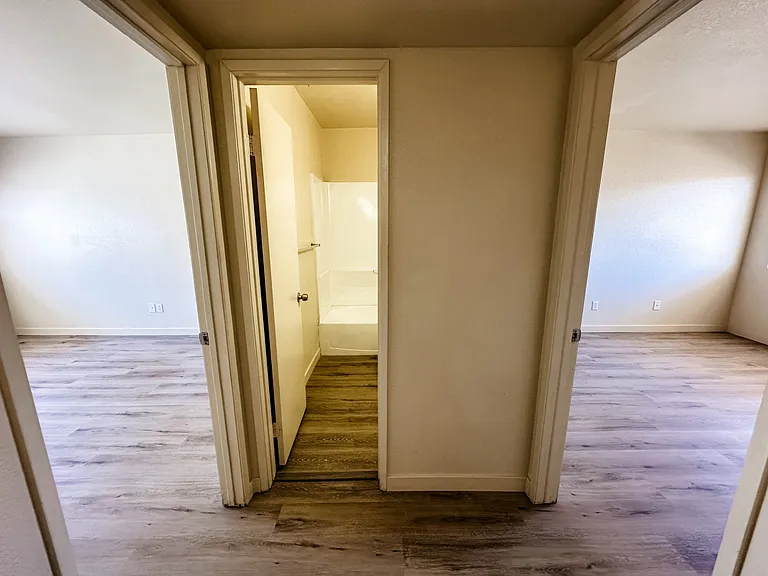 1686 W Barbara Worth Dr #23 — Photo 10